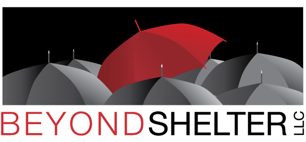 Beyond Shelter, LLC